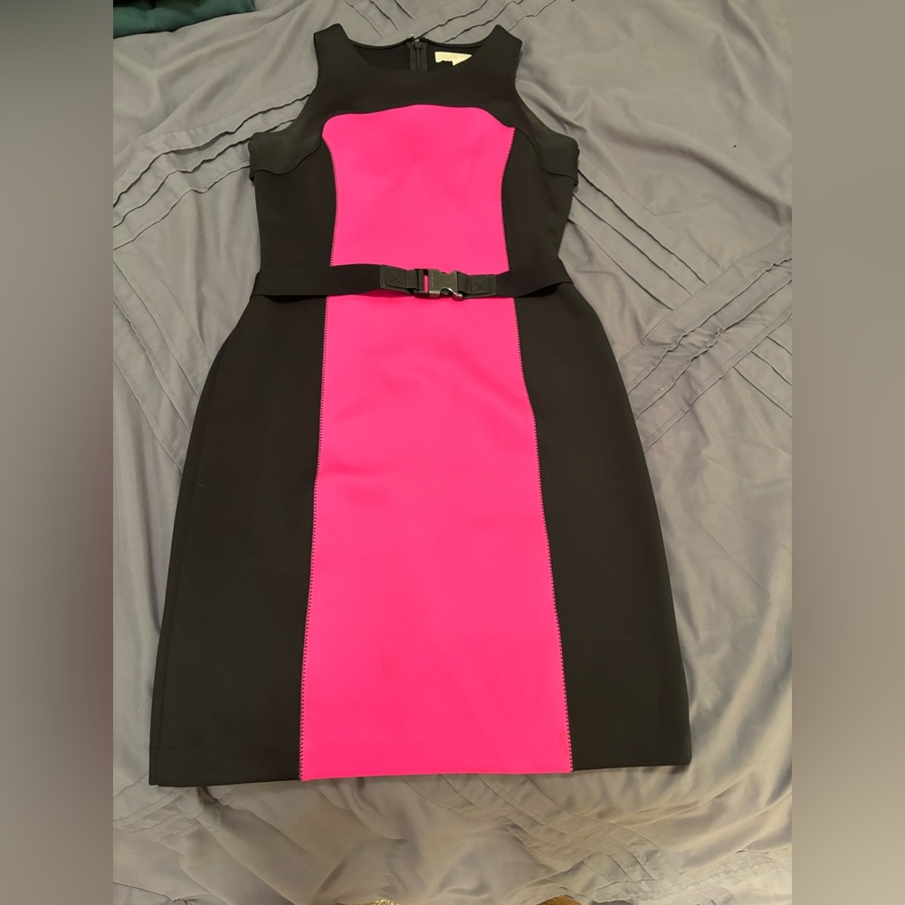 Michael Kors dress